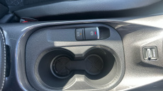 Nissan Juke 1.0 DiG-T 114 N-Connecta 5dr Petrol Hatchback